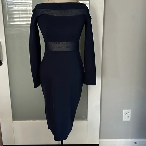white christmas dresses LOVE BLACK DRESS | CULT MIA